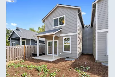 20761 NE Thompson Ter, Fairview, OR 97024 - Photo 25