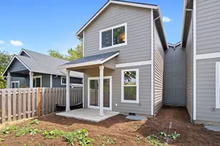 20761 NE Thompson Ter, Fairview, OR 97024 - Photo 25