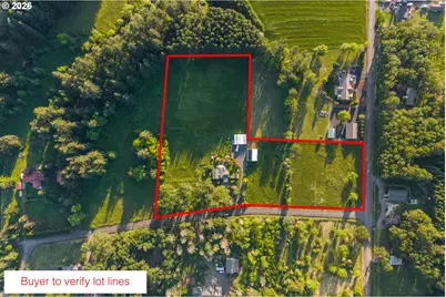 22501 SE Filbert Rd, Eagle Creek, OR 97022 - Photo 3