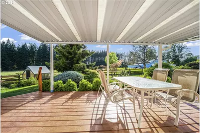 22501 SE Filbert Rd, Eagle Creek, OR 97022 - Photo 25