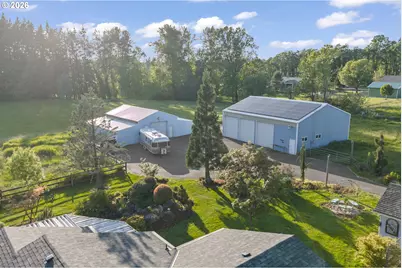 22501 SE Filbert Rd, Eagle Creek, OR 97022 - Photo 7