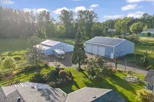 22501 SE Filbert Rd, Eagle Creek, OR 97022 - Photo 7
