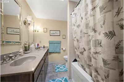 22501 SE Filbert Rd, Eagle Creek, OR 97022 - Photo 21