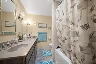 22501 SE Filbert Rd, Eagle Creek, OR 97022 - Photo 21