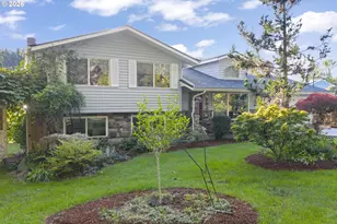 22501 SE Filbert Rd, Eagle Creek, OR 97022 - Photo 5