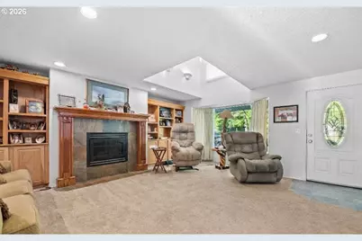 22501 SE Filbert Rd, Eagle Creek, OR 97022 - Photo 13