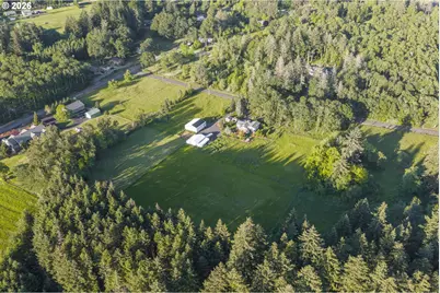 22501 SE Filbert Rd, Eagle Creek, OR 97022 - Photo 31