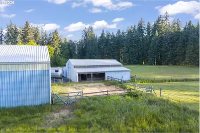 22501 SE Filbert Rd, Eagle Creek, OR 97022 - Photo 9