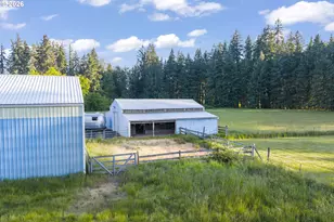 22501 SE Filbert Rd, Eagle Creek, OR 97022 - Photo 9