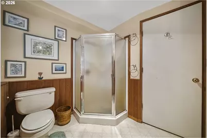 22501 SE Filbert Rd, Eagle Creek, OR 97022 - Photo 23