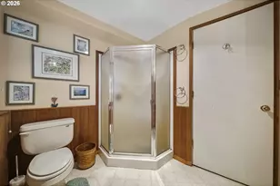 22501 SE Filbert Rd, Eagle Creek, OR 97022 - Photo 23