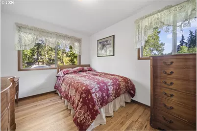 22501 SE Filbert Rd, Eagle Creek, OR 97022 - Photo 19