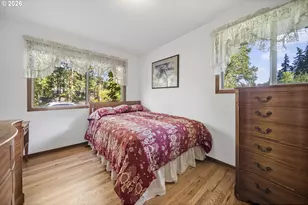 22501 SE Filbert Rd, Eagle Creek, OR 97022 - Photo 19