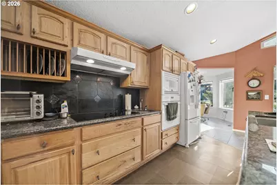 22501 SE Filbert Rd, Eagle Creek, OR 97022 - Photo 15