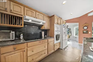 22501 SE Filbert Rd, Eagle Creek, OR 97022 - Photo 15