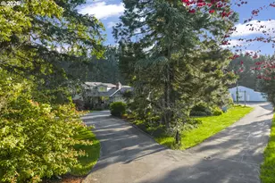 22501 SE Filbert Rd, Eagle Creek, OR 97022 - Photo 33