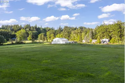 22501 SE Filbert Rd, Eagle Creek, OR 97022 - Photo 29