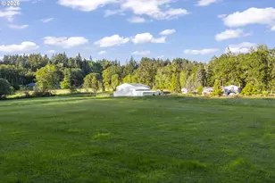 22501 SE Filbert Rd, Eagle Creek, OR 97022 - Photo 29