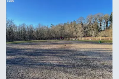 4583 Trillium Woods, Lake Oswego, OR 97035 - Photo 25