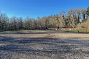 4583 Trillium Woods, Lake Oswego, OR 97035 - Photo 25