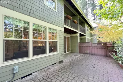 4583 Trillium Woods, Lake Oswego, OR 97035 - Photo 17