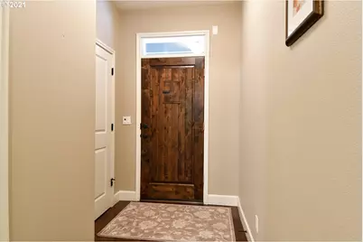 4583 Trillium Woods, Lake Oswego, OR 97035 - Photo 5