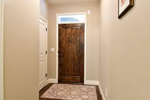 4583 Trillium Woods, Lake Oswego, OR 97035 - Photo 5