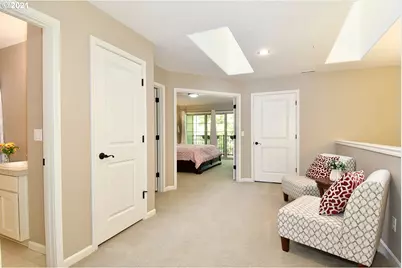 4583 Trillium Woods, Lake Oswego, OR 97035 - Photo 9