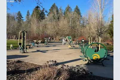 4583 Trillium Woods, Lake Oswego, OR 97035 - Photo 27