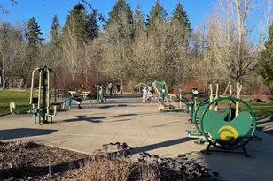 4583 Trillium Woods, Lake Oswego, OR 97035 - Photo 27