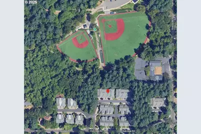 4583 Trillium Woods, Lake Oswego, OR 97035 - Photo 31