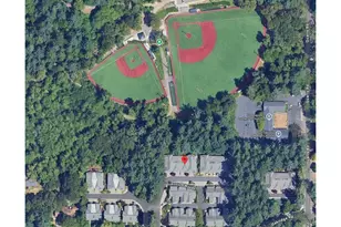 4583 Trillium Woods, Lake Oswego, OR 97035 - Photo 31