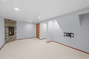 3221 NE 38th Ave, Portland, OR 97212 - Photo 33