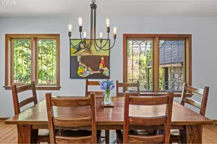 3221 NE 38th Ave, Portland, OR 97212 - Photo 15