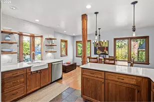 3221 NE 38th Ave, Portland, OR 97212 - Photo 13