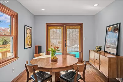 3221 NE 38th Ave, Portland, OR 97212 - Photo 9