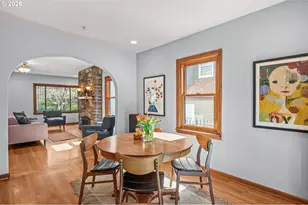 3221 NE 38th Ave, Portland, OR 97212 - Photo 11