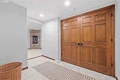 3221 NE 38th Ave, Portland, OR 97212 - Photo 31