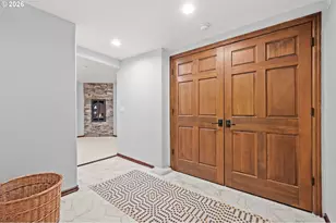 3221 NE 38th Ave, Portland, OR 97212 - Photo 31