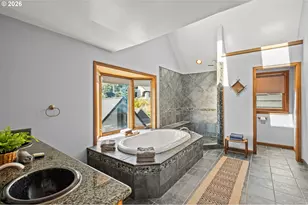 3221 NE 38th Ave, Portland, OR 97212 - Photo 25