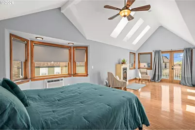 3221 NE 38th Ave, Portland, OR 97212 - Photo 21