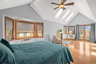 3221 NE 38th Ave, Portland, OR 97212 - Photo 21