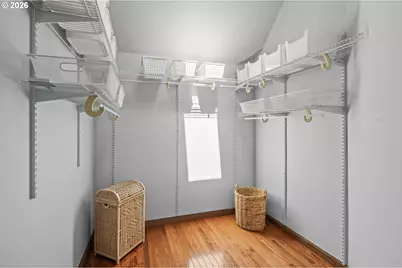 3221 NE 38th Ave, Portland, OR 97212 - Photo 27