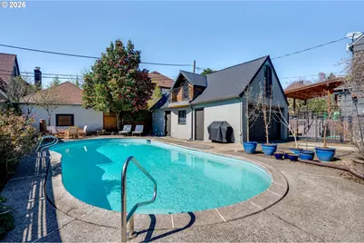 3221 NE 38th Ave, Portland, OR 97212 - Photo 3