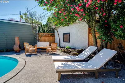 3221 NE 38th Ave, Portland, OR 97212 - Photo 39