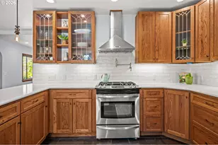 3221 NE 38th Ave, Portland, OR 97212 - Photo 17