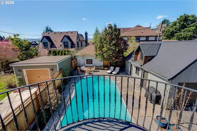 3221 NE 38th Ave, Portland, OR 97212 - Photo 23