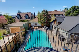 3221 NE 38th Ave, Portland, OR 97212 - Photo 23