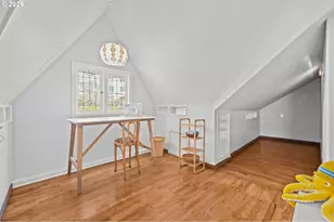 3221 NE 38th Ave, Portland, OR 97212 - Photo 29