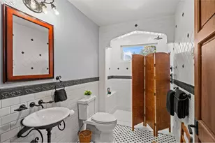 3221 NE 38th Ave, Portland, OR 97212 - Photo 19